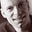 Karsten Schneeberger's avatar