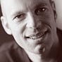 Karsten Schneeberger's avatar