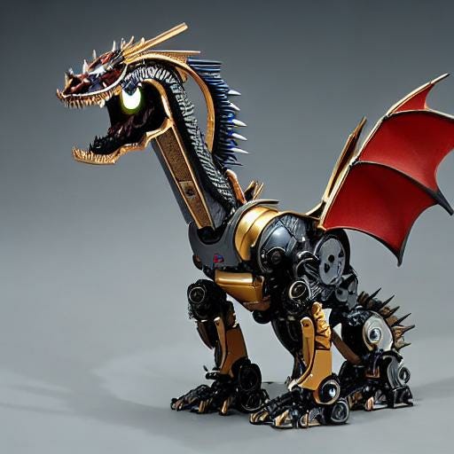 Stories from those Worlds