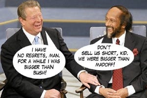 AlGore2 AlGore2