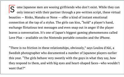 Text

Description automatically generated