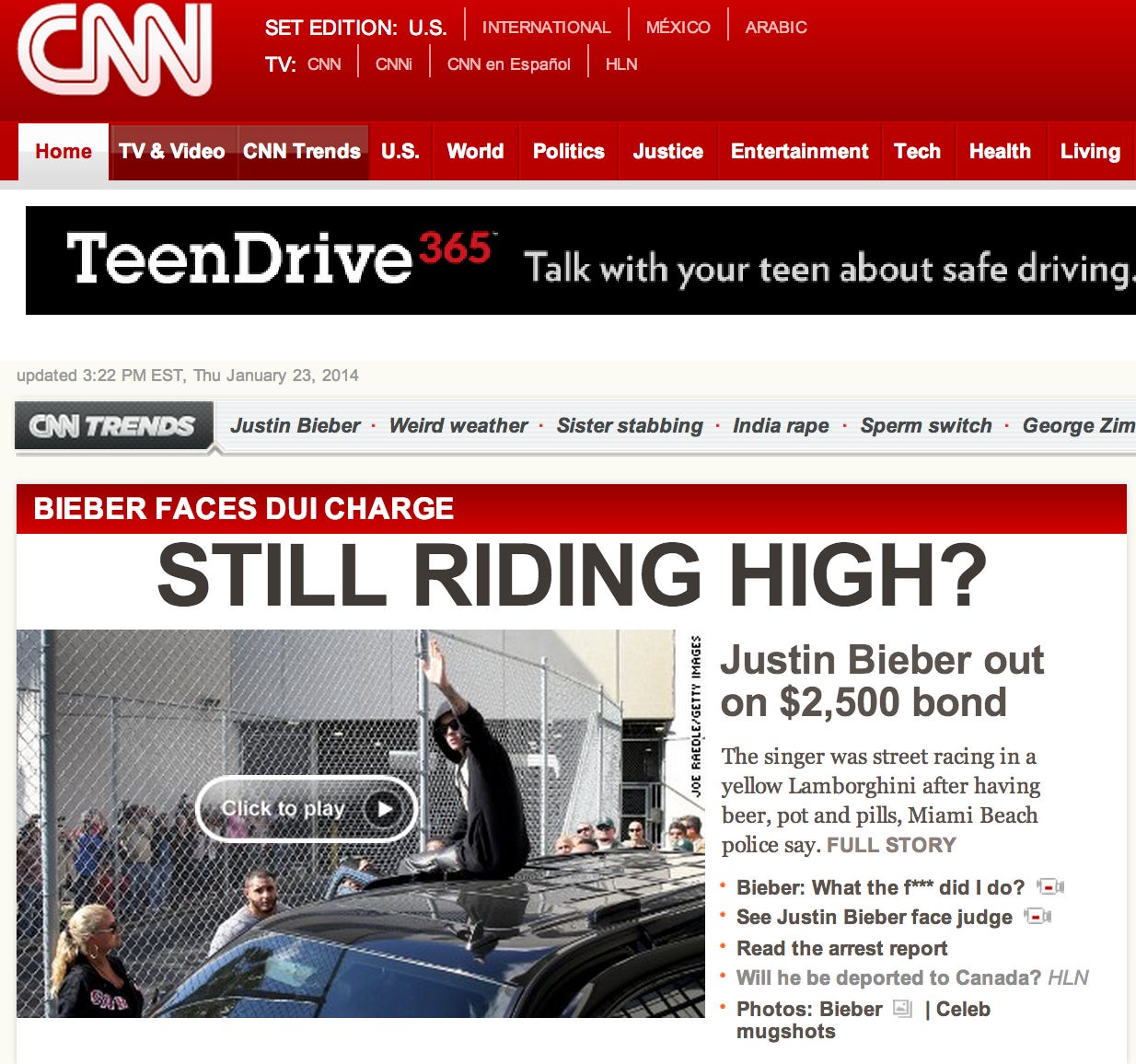 Screen Shot 2014-01-23 at 3.31.57 PM