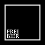 Frei Bier's avatar