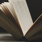 The 1,000-page trap.