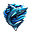 BluShark Media's avatar