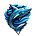 BluShark Media's avatar