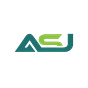 ASJ Ventures's avatar