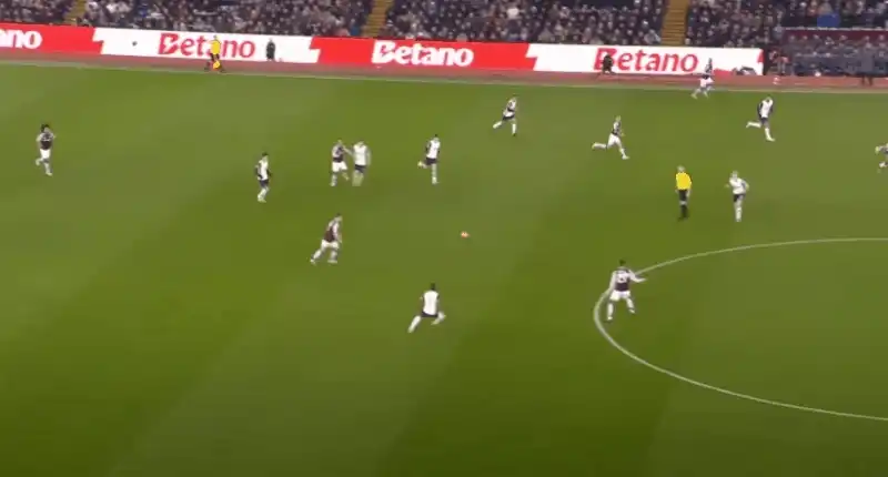 eafa168d-1042-4986-bf0e-b686887623c6_800