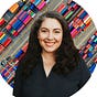 Amanda Horney's avatar