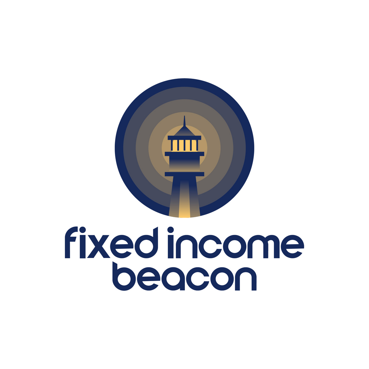 Artwork for Fixed Income Beacon