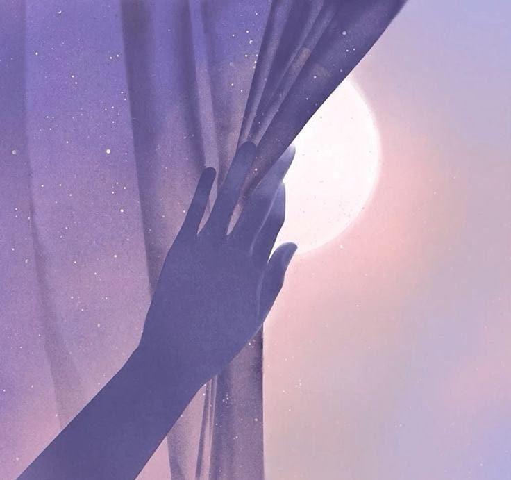 No photo description available.