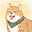 Yoichi Hayakumo's avatar
