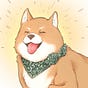 Yoichi Hayakumo's avatar