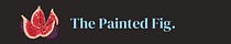 The Painted Fig