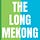 Long Mekong