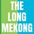 Long Mekong