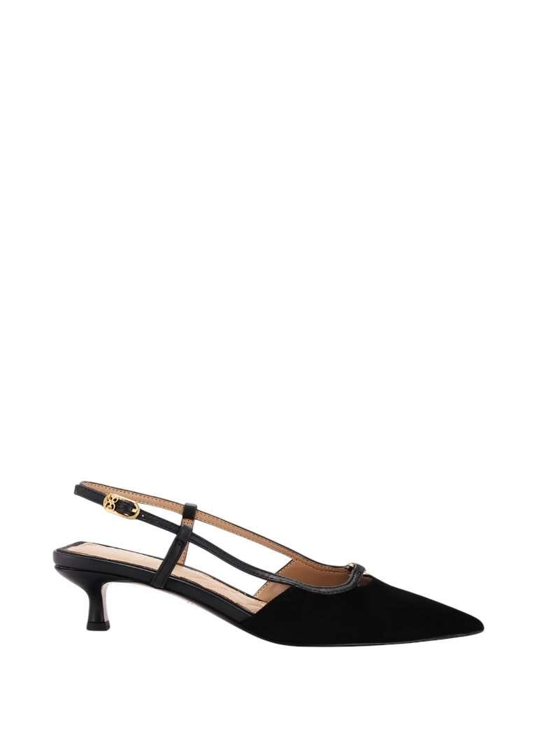 Toni Sling Back Sam Edelman Toni Sling Back Sam Edelman