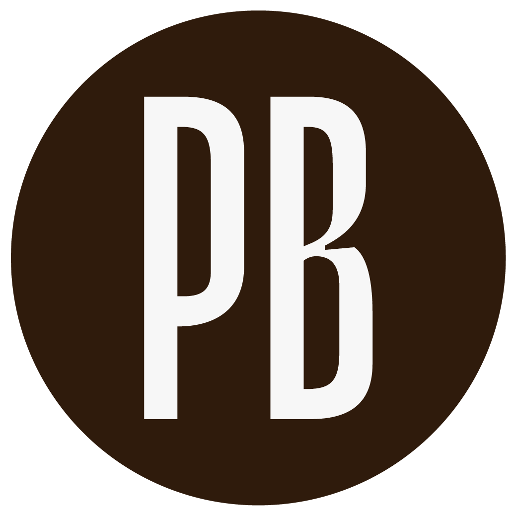 In Good Company with Penny