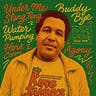 Bass Culture: A Dub & Reggae Music Magazine by Dubmatix