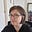 Gayle Ramage's avatar