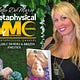 Jolie DeMarco Spiritual+ Metaphysical + Psychic Expert