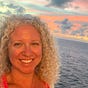 Kirsten Walks With God's avatar