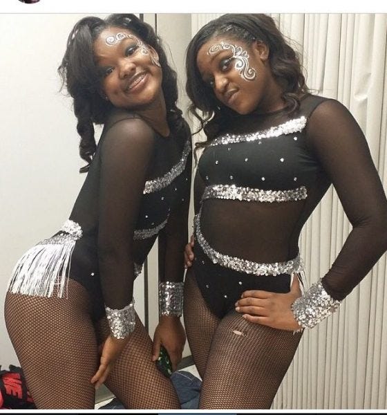 kayla bring it dancing dolls2015 kayla bring it dancing dolls2015