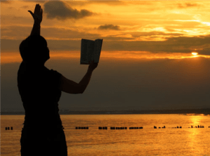 881B038111D14A10A0E5B40875264057