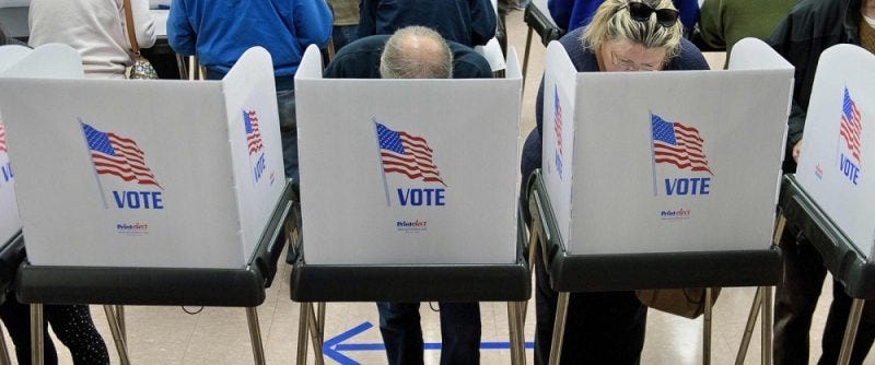 election day is all about the math 2016 images election day is all about the math 2016 images