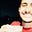 Felix Alves's avatar