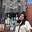 Awaisha Inayat's avatar