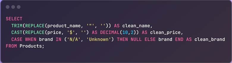 A computer code on a dark background
AI-generated content may be incorrect. A computer code on a dark background
AI-generated content may be incorrect.