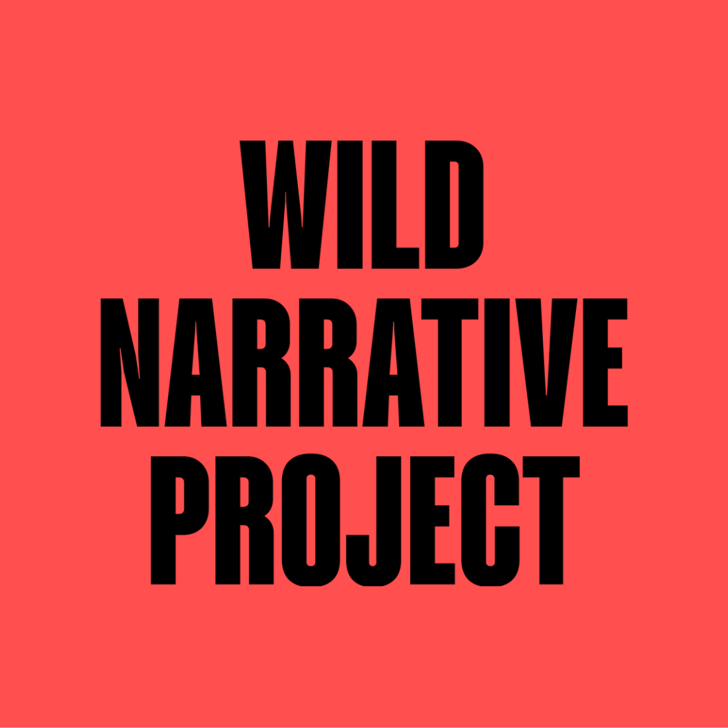 Wild Narrative Project