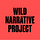Wild Narrative Project