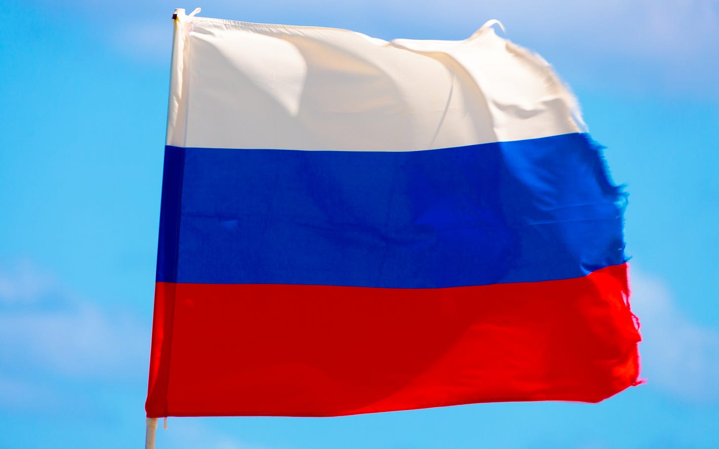 Russia