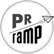 PR Ramp Updates's avatar