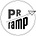 PR Ramp Updates's avatar