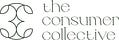 Inside The Collective