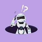 The ChatGPT Learning Curve: Why AI Thinks Like Us and How to Improve Its Responses