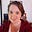 Marie Cooke Beckman's avatar