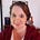 Marie Cooke Beckman's avatar
