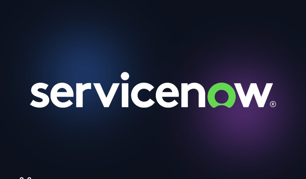 Interview Experience - 186 - ServiceNow | Associate Software Engineer | IC1