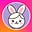닥터투즈's avatar
