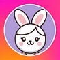 닥터투즈's avatar