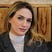 Avatar di Laura Caschera