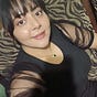 Paola Sahury's avatar