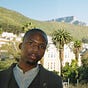 ntokozo phage's avatar