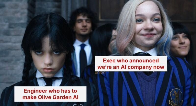 No alternative text description for this image