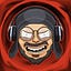 Avatar de User