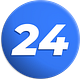 EchoSource24